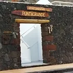 Puntagrande 2*