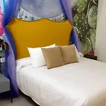 Puntagrande 2*