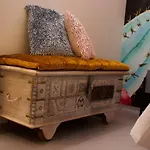 Puntagrande 2*
