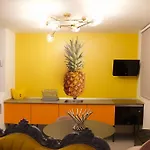 Puntagrande
