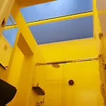 מלון Puntagrande 2*