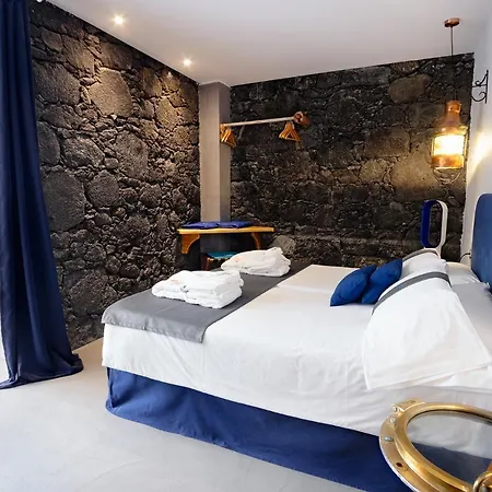 Hotel Puntagrande 3*