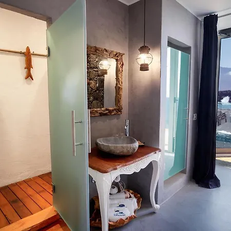 Hotel Puntagrande 3*