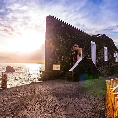 Puntagrande 酒店 弗龙特拉