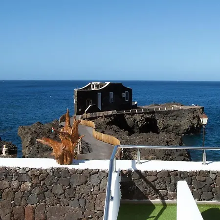 Puntagrande 5*
