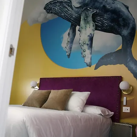 Puntagrande Hotel 3*