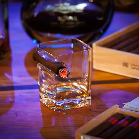 Puntagrande 2* 弗龙特拉