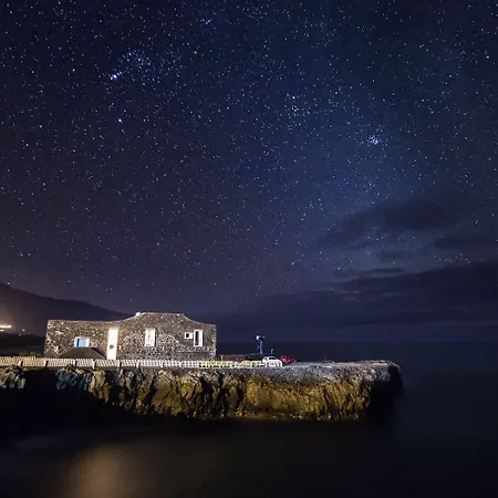 Puntagrande 2* 弗龙特拉