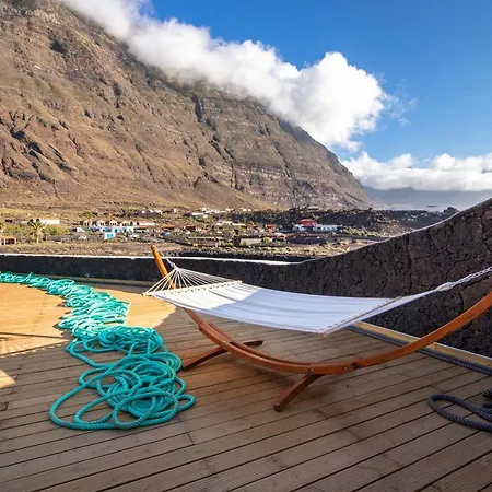 Puntagrande Hotel 3*
