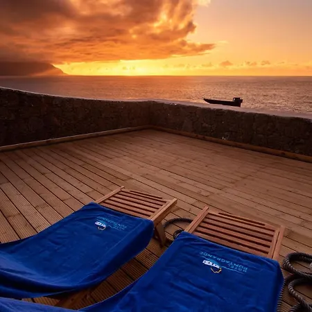 Puntagrande 2* 弗龙特拉