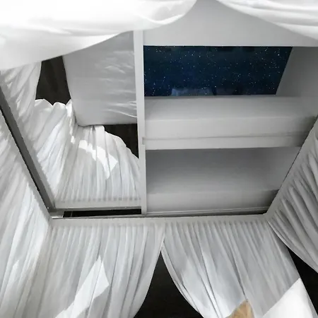 Puntagrande 5* La Frontera