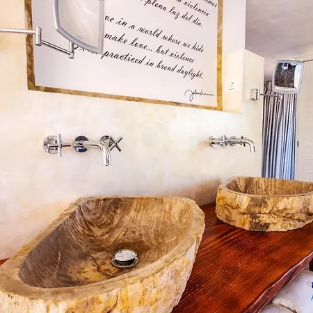 Hotel Puntagrande 3*