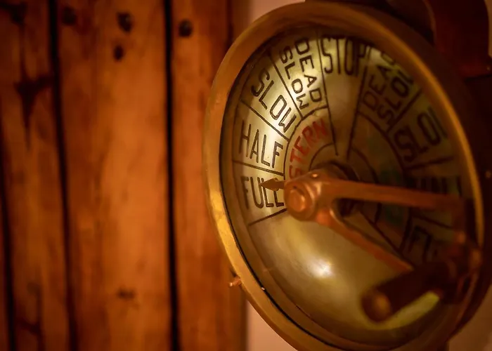 מלון Puntagrande 2*