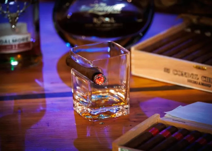 Puntagrande 2* 프론테라