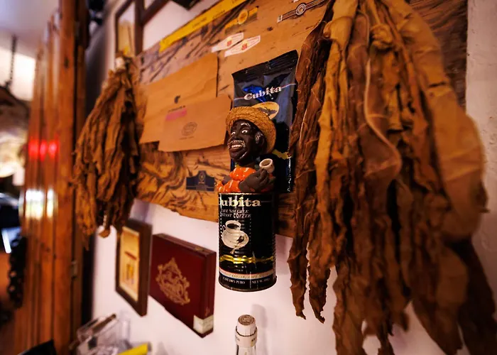 מלון Puntagrande