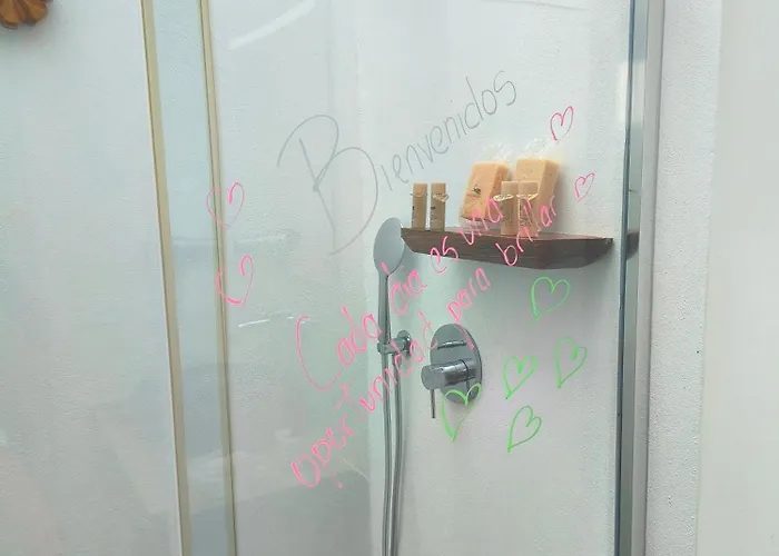 Puntagrande פרונטרה