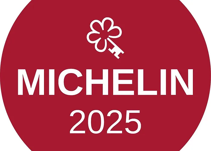 Puntagrande 호텔 프론테라