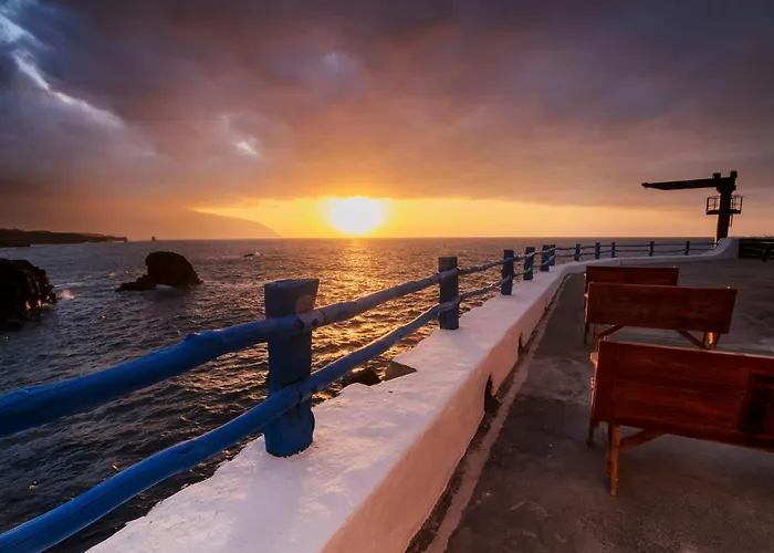 Puntagrande 호텔 2*