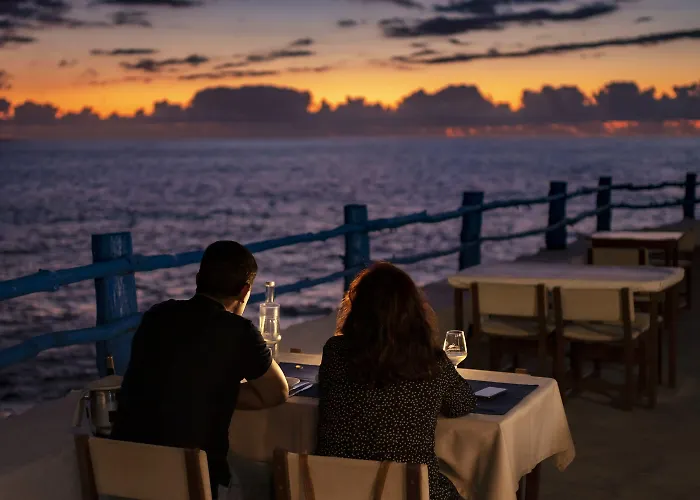 Puntagrande 호텔 2*