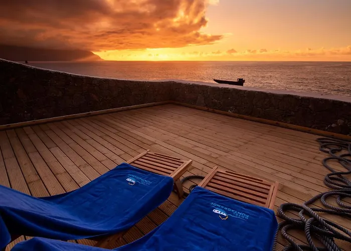 Puntagrande 2* 프론테라