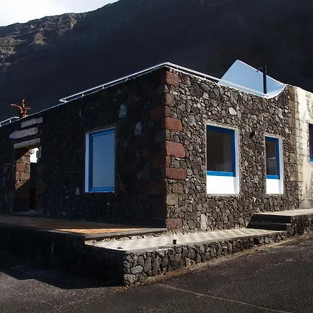 Puntagrande Hotel 3*