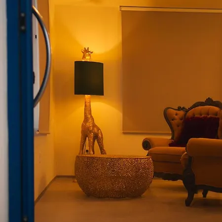 Puntagrande Frontera