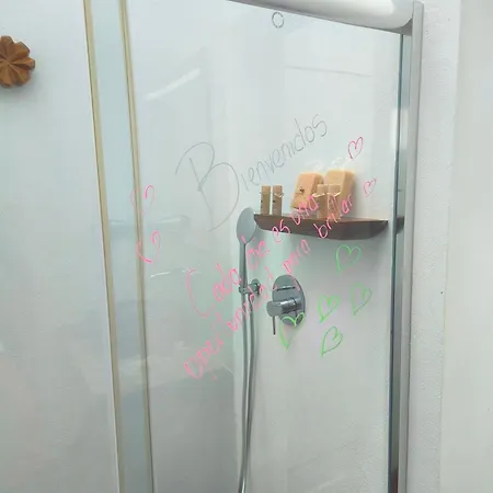 Puntagrande Frontera