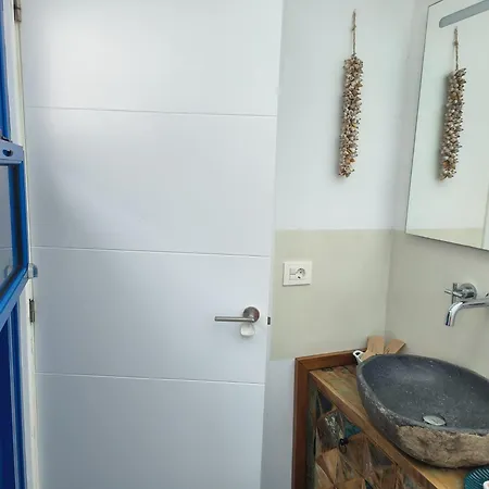 Puntagrande Frontera