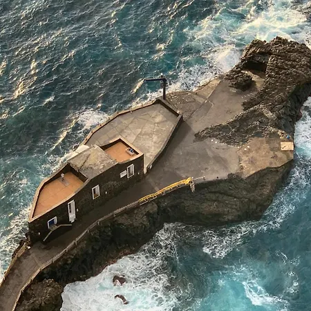 Puntagrande 5*