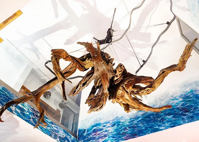 Puntagrande Frontera