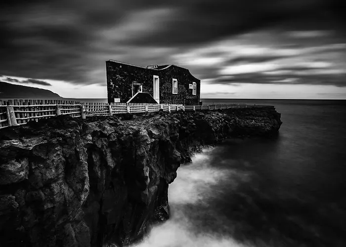 Hotel Puntagrande 2*