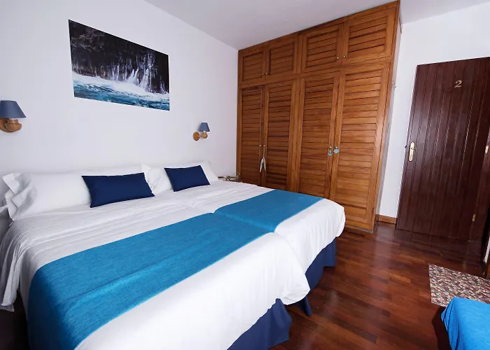 Puntagrande Hotel 2*