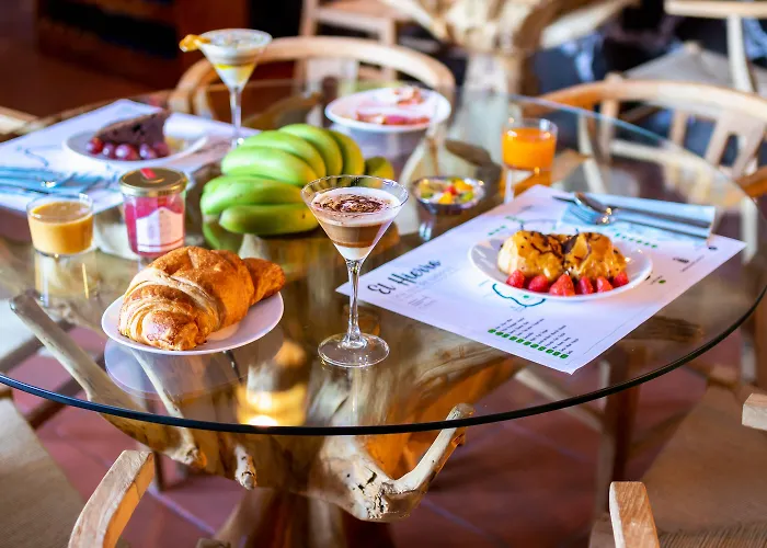 Puntagrande Frontera