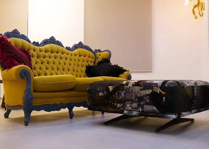 Puntagrande Hotel 2*