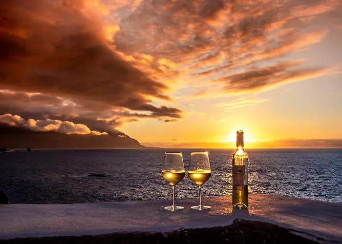 Puntagrande Hotel Frontera